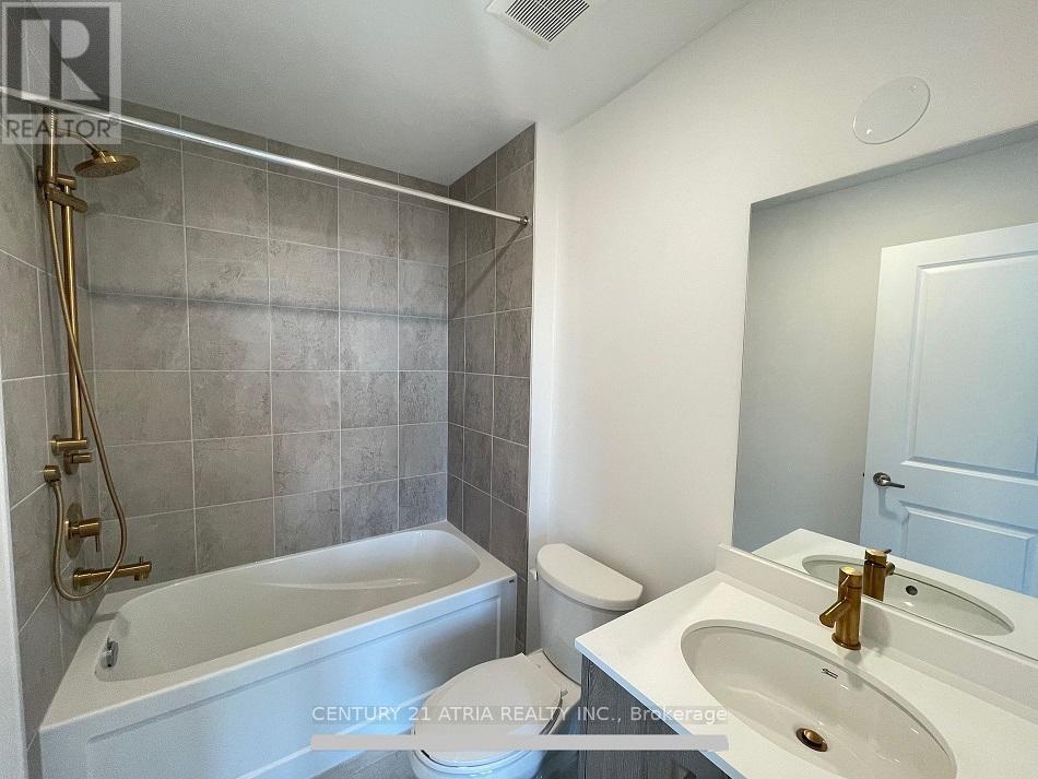 37 Persica Street, Richmond Hill, Ontario  L4E 2T3 - Photo 11 - N11918647