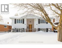 13 ROSEMARY DRIVE, Kawartha Lakes, Ontario