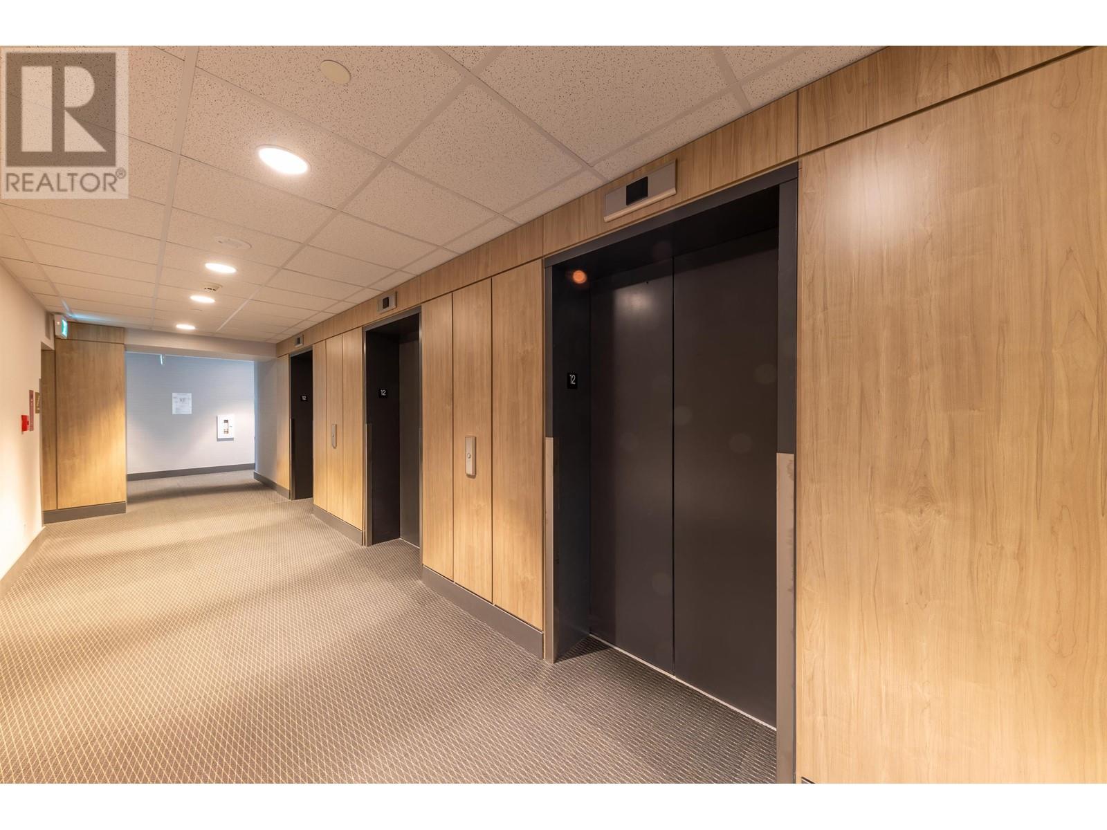 Listing Picture 24 of 27 : 1215 6388 NO. 3 ROAD, Richmond / 烈治文 - 魯藝地產 Yvonne Lu Group - MLS Medallion Club Member