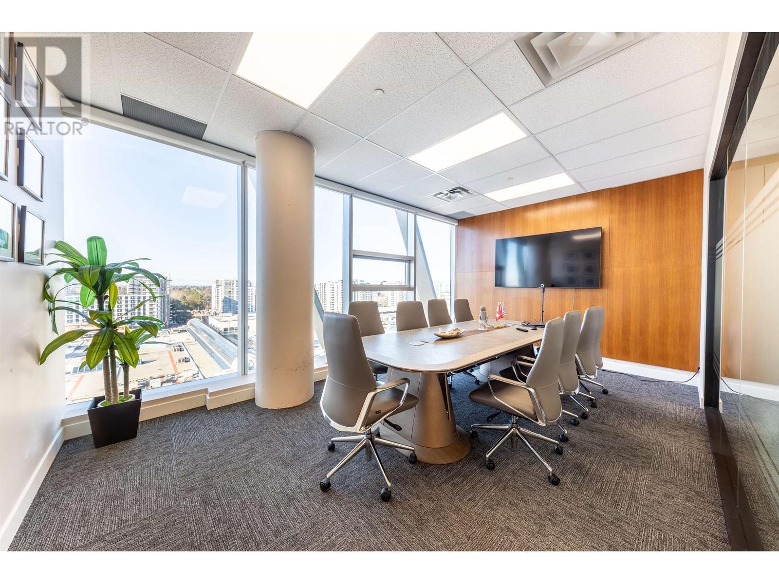 Listing Picture 5 of 27 : 1215 6388 NO. 3 ROAD, Richmond / 烈治文 - 魯藝地產 Yvonne Lu Group - MLS Medallion Club Member