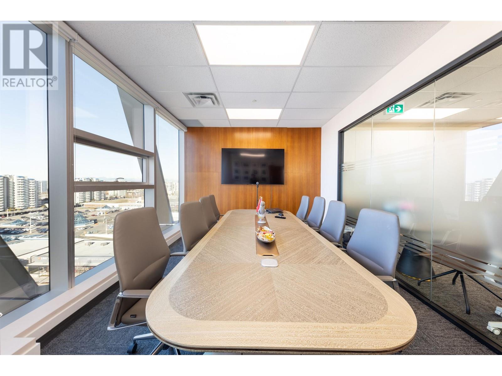 Listing Picture 6 of 27 : 1215 6388 NO. 3 ROAD, Richmond / 烈治文 - 魯藝地產 Yvonne Lu Group - MLS Medallion Club Member