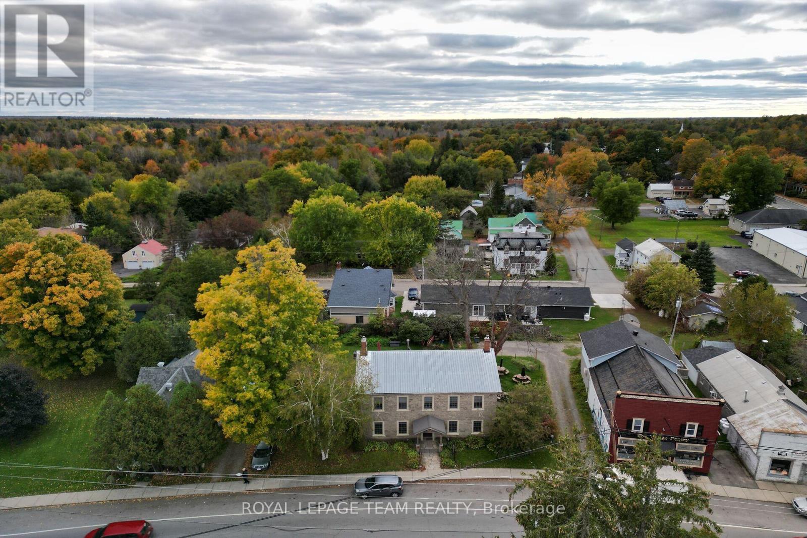 6 Spencer Street, Edwardsburgh/cardinal, Ontario  K0E 1X0 - Photo 40 - X11948016