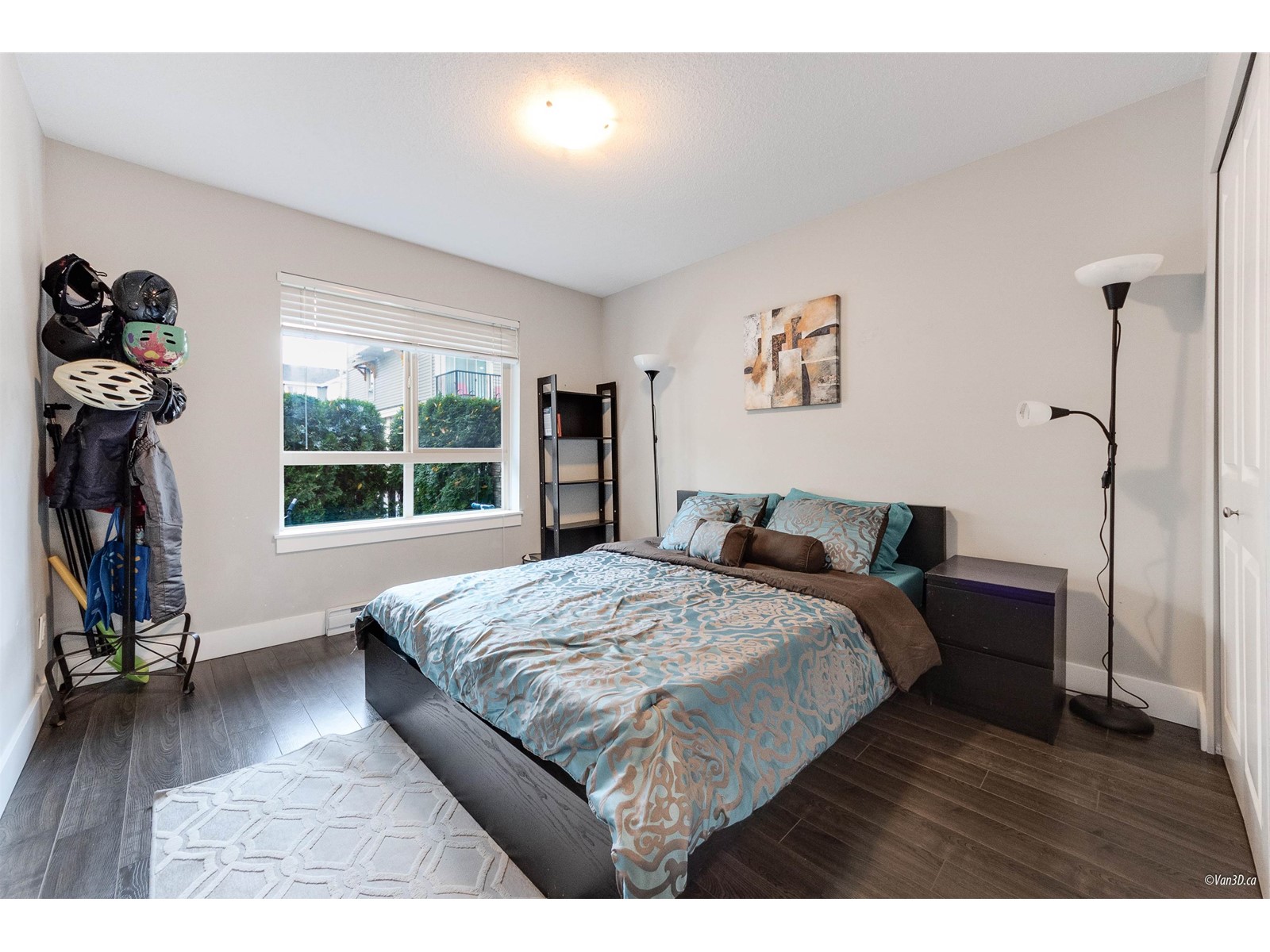 Property at 25 19752 55A AVENUE image 4