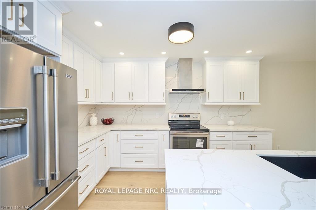 76 Loretta Drive, Niagara-On-The-Lake, Ontario  L0S 1T0 - Photo 11 - X11948054