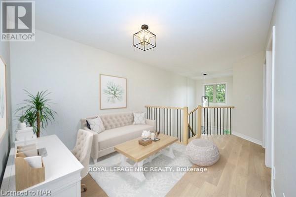 76 Loretta Drive, Niagara-On-The-Lake, Ontario  L0S 1T0 - Photo 12 - X11948054
