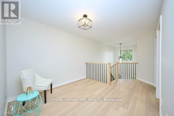 76 Loretta Drive, Niagara-On-The-Lake, Ontario  L0S 1T0 - Photo 13 - X11948054