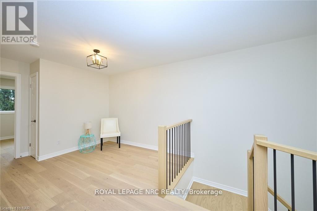 76 Loretta Drive, Niagara-On-The-Lake, Ontario  L0S 1T0 - Photo 14 - X11948054