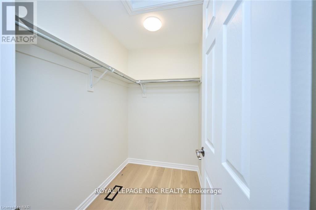 76 Loretta Drive, Niagara-On-The-Lake, Ontario  L0S 1T0 - Photo 18 - X11948054