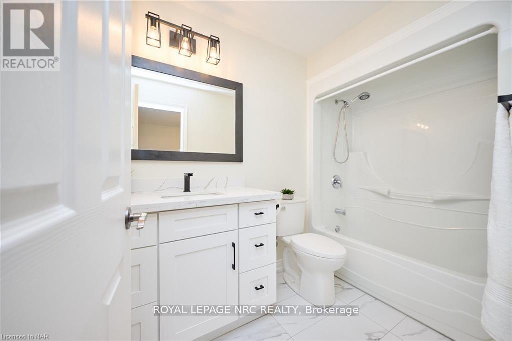 76 Loretta Drive, Niagara-On-The-Lake, Ontario  L0S 1T0 - Photo 19 - X11948054