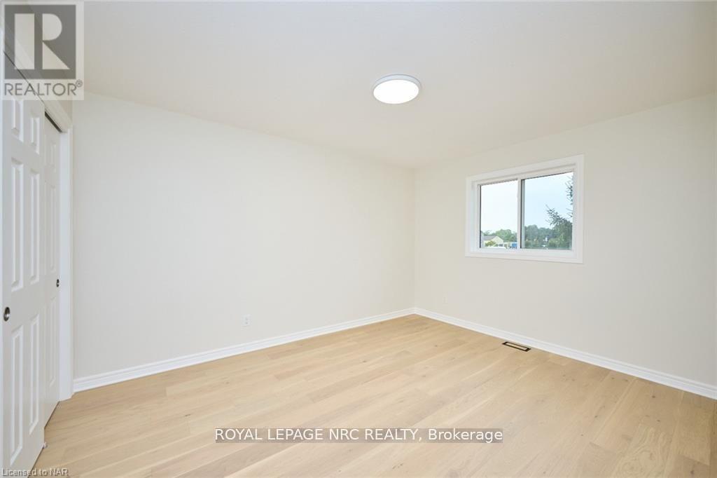 76 Loretta Drive, Niagara-On-The-Lake, Ontario  L0S 1T0 - Photo 20 - X11948054