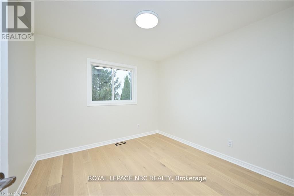 76 Loretta Drive, Niagara-On-The-Lake, Ontario  L0S 1T0 - Photo 22 - X11948054