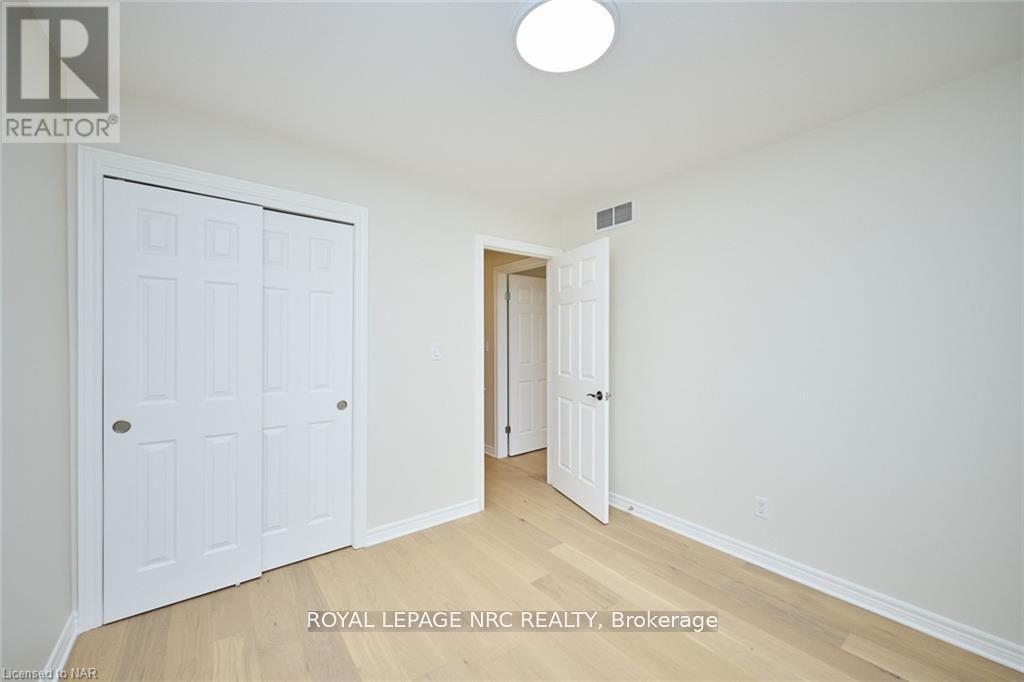 76 Loretta Drive, Niagara-On-The-Lake, Ontario  L0S 1T0 - Photo 23 - X11948054
