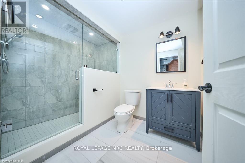 76 Loretta Drive, Niagara-On-The-Lake, Ontario  L0S 1T0 - Photo 26 - X11948054