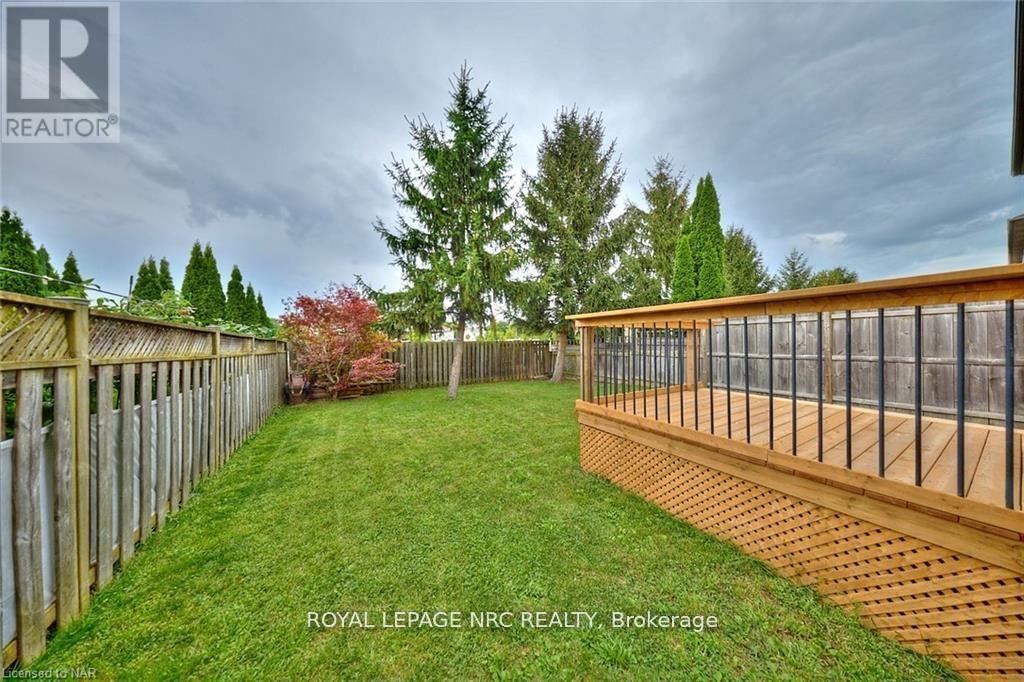 76 Loretta Drive, Niagara-On-The-Lake, Ontario  L0S 1T0 - Photo 31 - X11948054