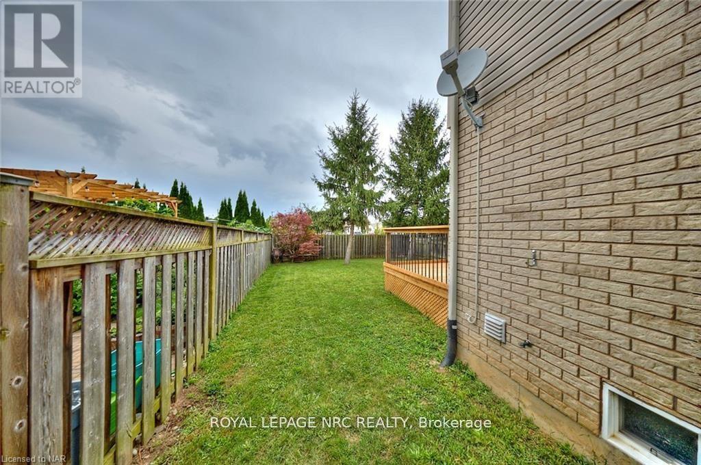 76 Loretta Drive, Niagara-On-The-Lake, Ontario  L0S 1T0 - Photo 32 - X11948054
