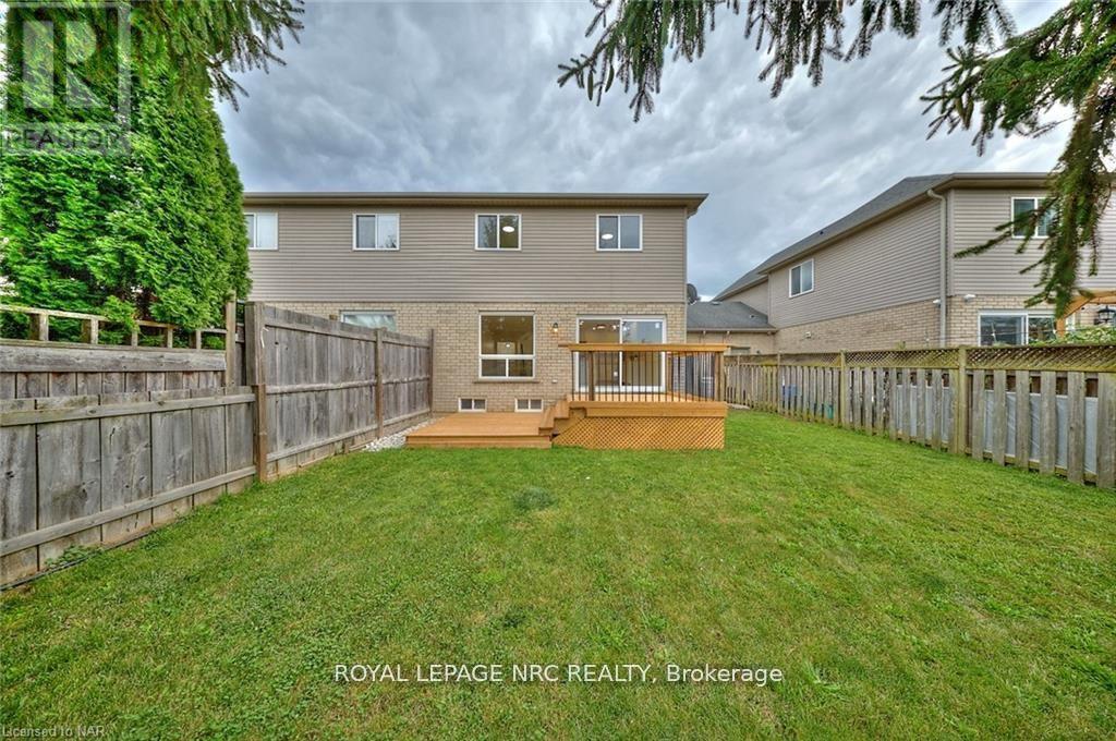 76 Loretta Drive, Niagara-On-The-Lake, Ontario  L0S 1T0 - Photo 34 - X11948054