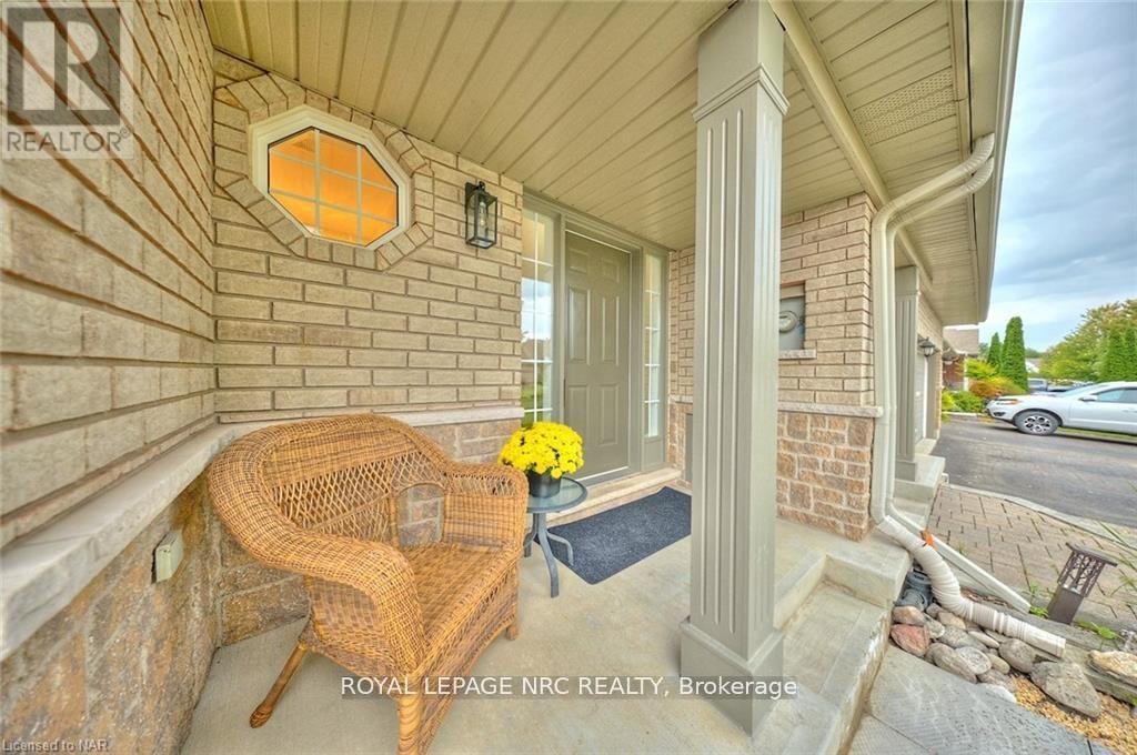 76 Loretta Drive, Niagara-On-The-Lake, Ontario  L0S 1T0 - Photo 35 - X11948054
