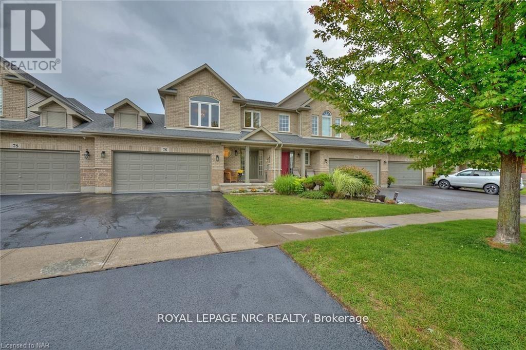 76 Loretta Drive, Niagara-On-The-Lake, Ontario  L0S 1T0 - Photo 36 - X11948054