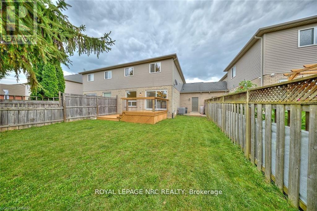 76 Loretta Drive, Niagara-On-The-Lake, Ontario  L0S 1T0 - Photo 40 - X11948054