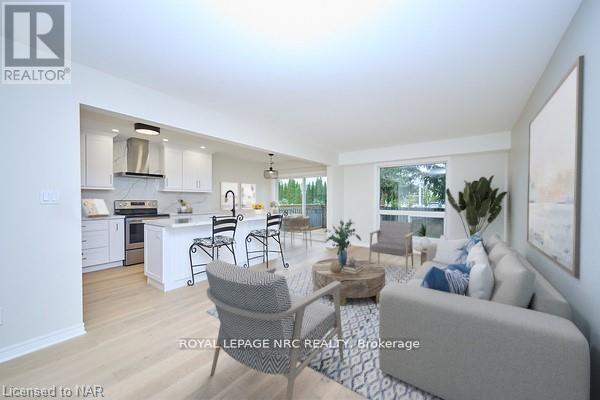 76 Loretta Drive, Niagara-On-The-Lake, Ontario  L0S 1T0 - Photo 7 - X11948054