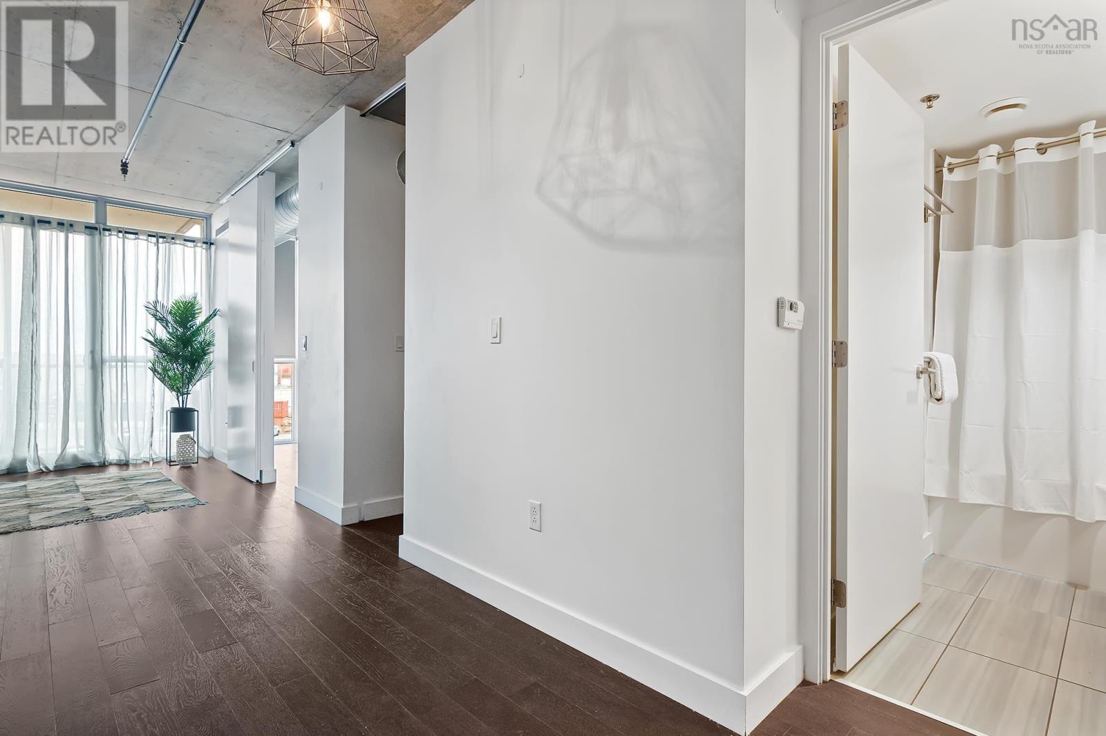 409 1065 Barrington Street, Halifax, Nova Scotia  B3H 2P8 - Photo 15 - 202501971