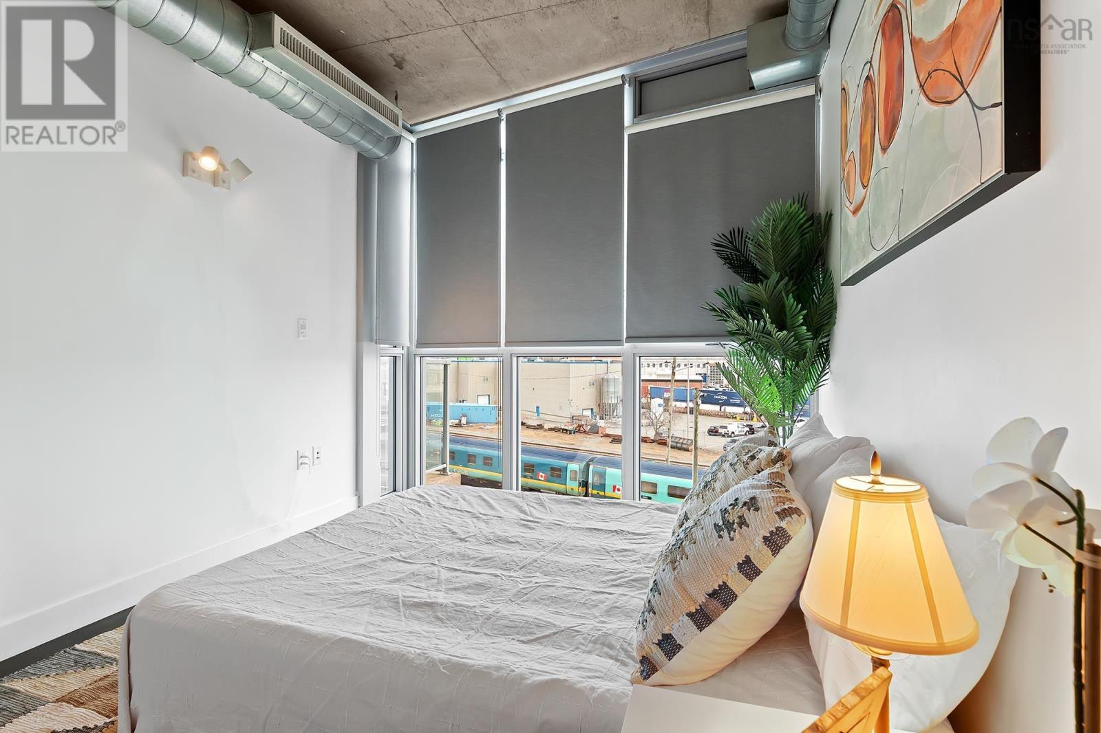 409 1065 Barrington Street, Halifax, Nova Scotia  B3H 2P8 - Photo 17 - 202501971