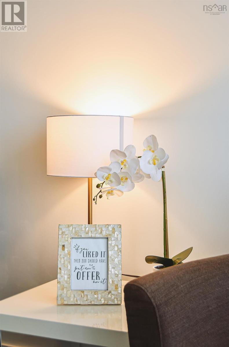 409 1065 Barrington Street, Halifax, Nova Scotia  B3H 2P8 - Photo 19 - 202501971