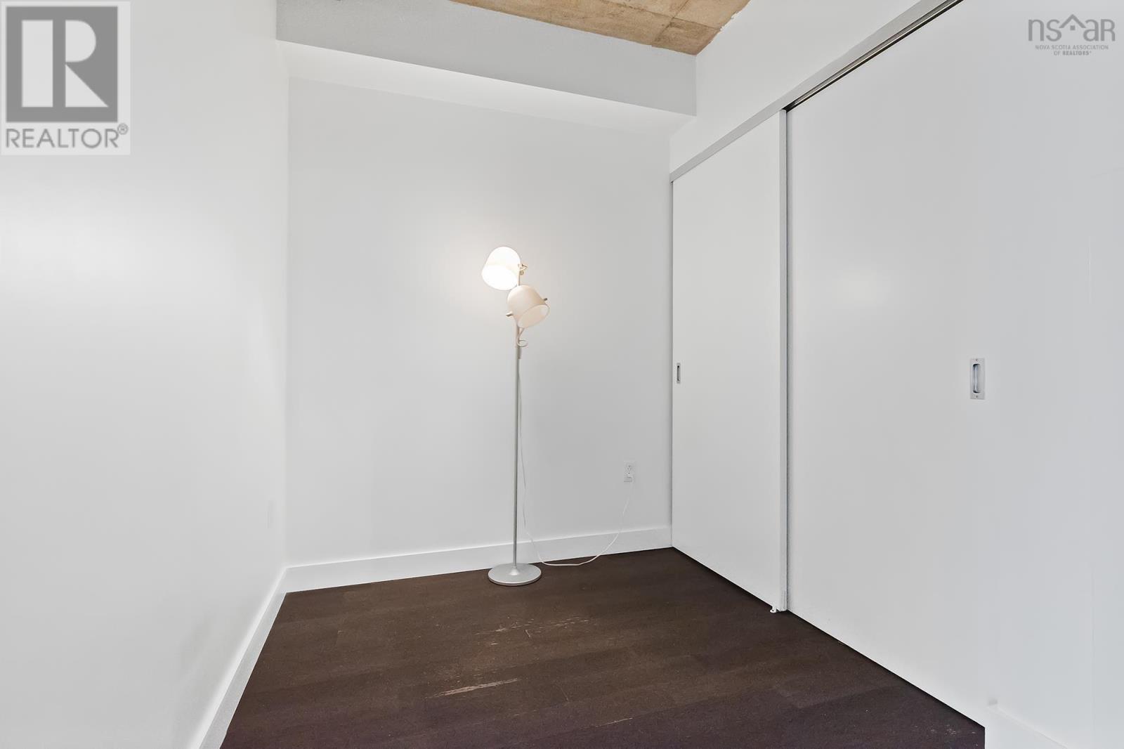 409 1065 Barrington Street, Halifax, Nova Scotia  B3H 2P8 - Photo 20 - 202501971