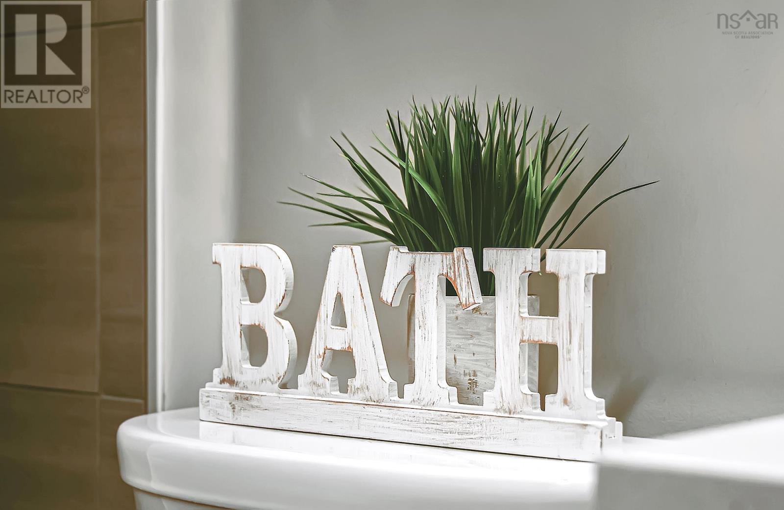 409 1065 Barrington Street, Halifax, Nova Scotia  B3H 2P8 - Photo 21 - 202501971