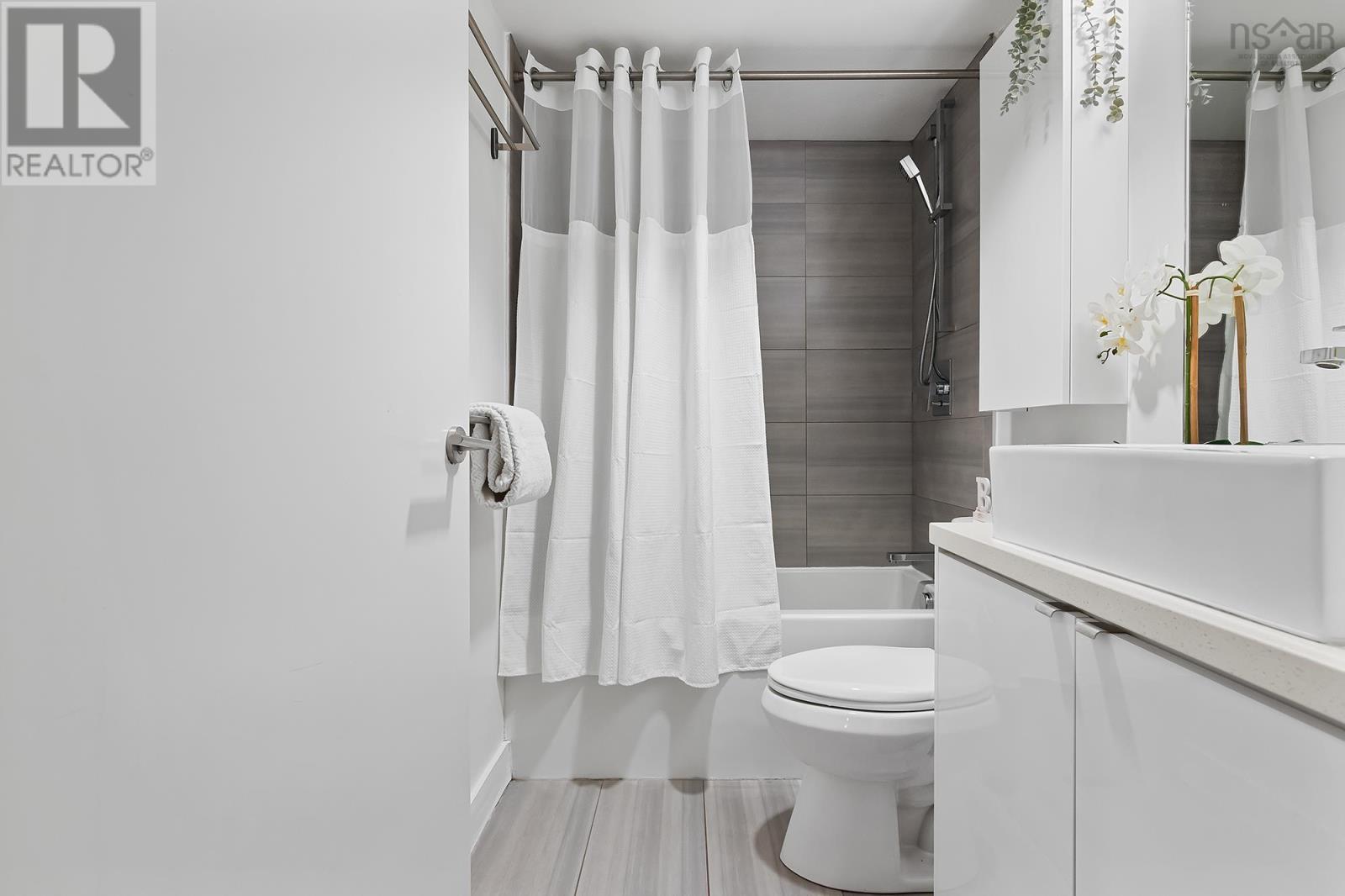 409 1065 Barrington Street, Halifax, Nova Scotia  B3H 2P8 - Photo 22 - 202501971