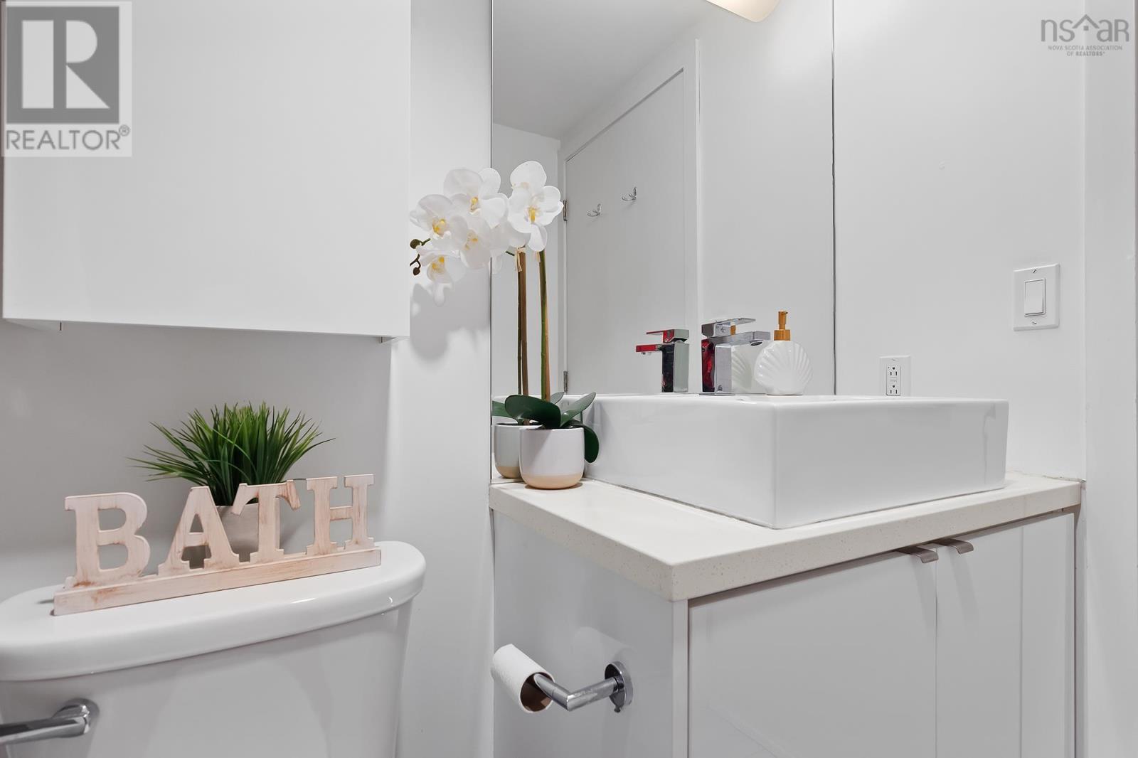 409 1065 Barrington Street, Halifax, Nova Scotia  B3H 2P8 - Photo 23 - 202501971