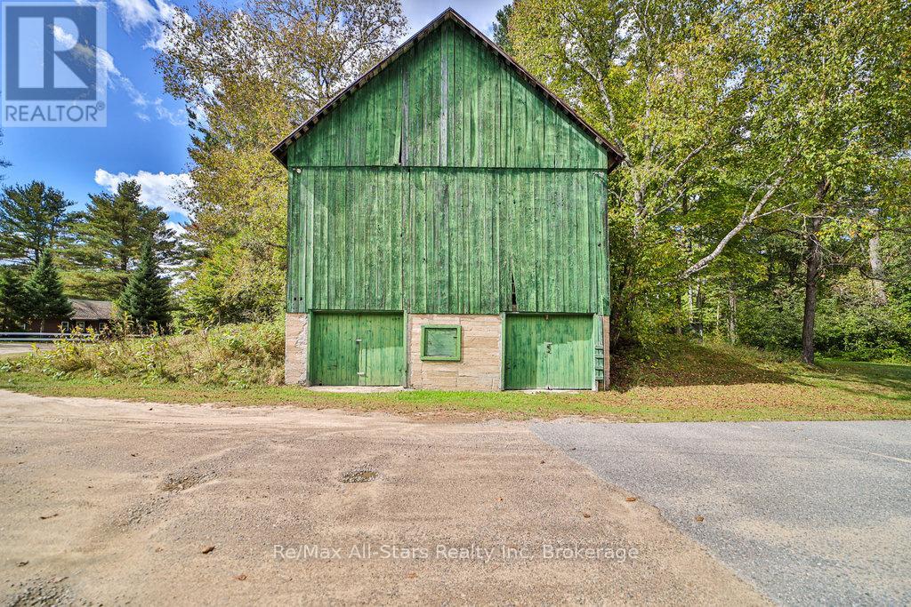 2840 Highway 60 Route E, Lake Of Bays, Ontario  P0A 1H0 - Photo 17 - X11948014