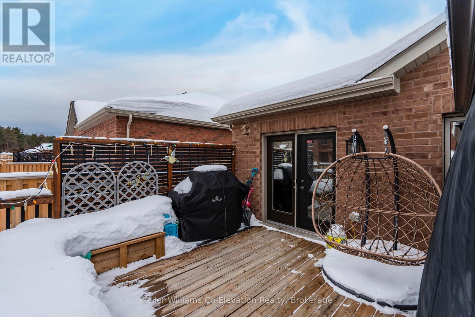 82 Bellisle Road, Penetanguishene, Ontario  L9M 0V6 - Photo 31 - S11948080