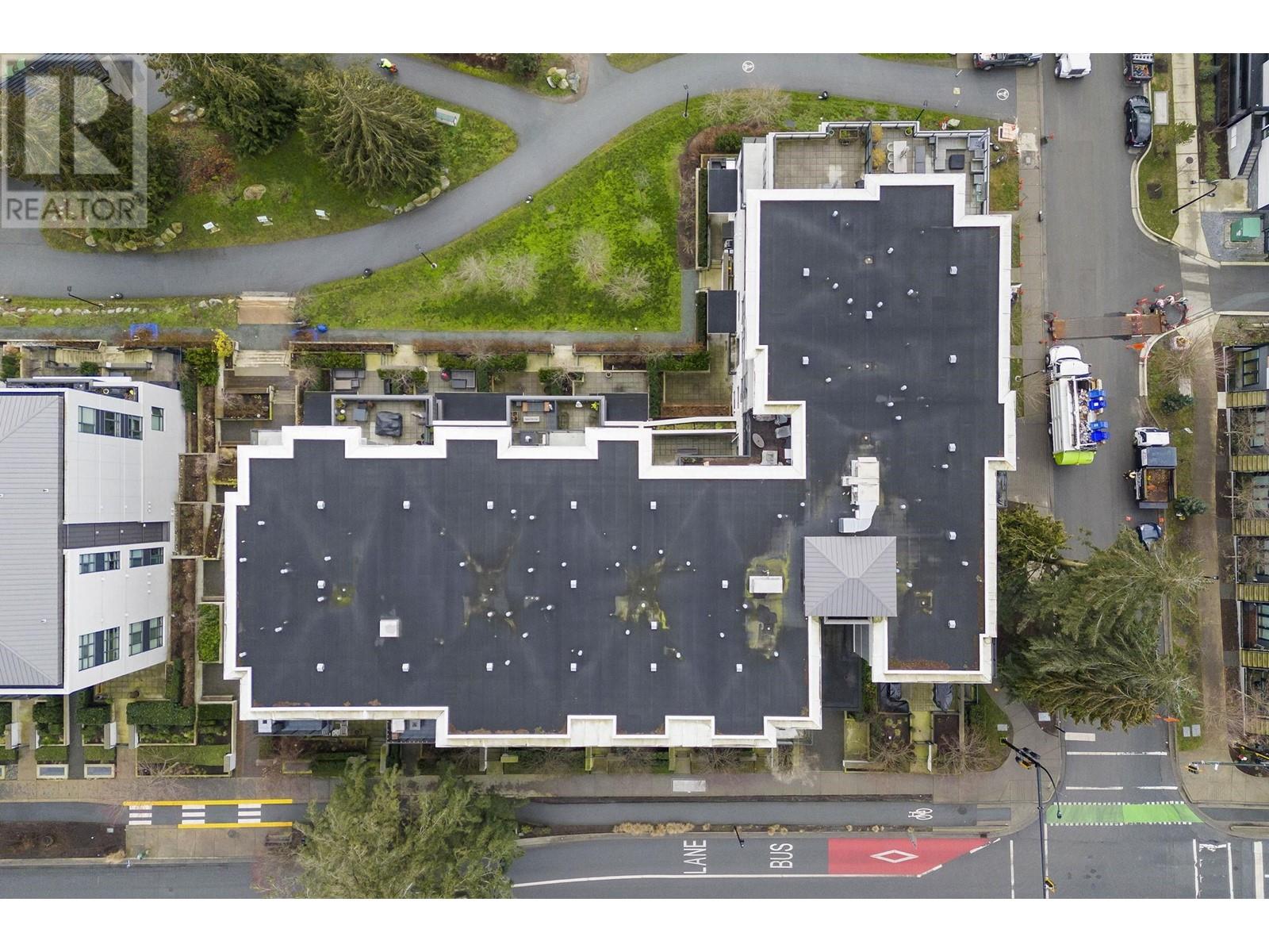 410 707 E 3RD STREET