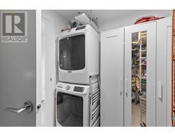 410 707 E 3RD STREET