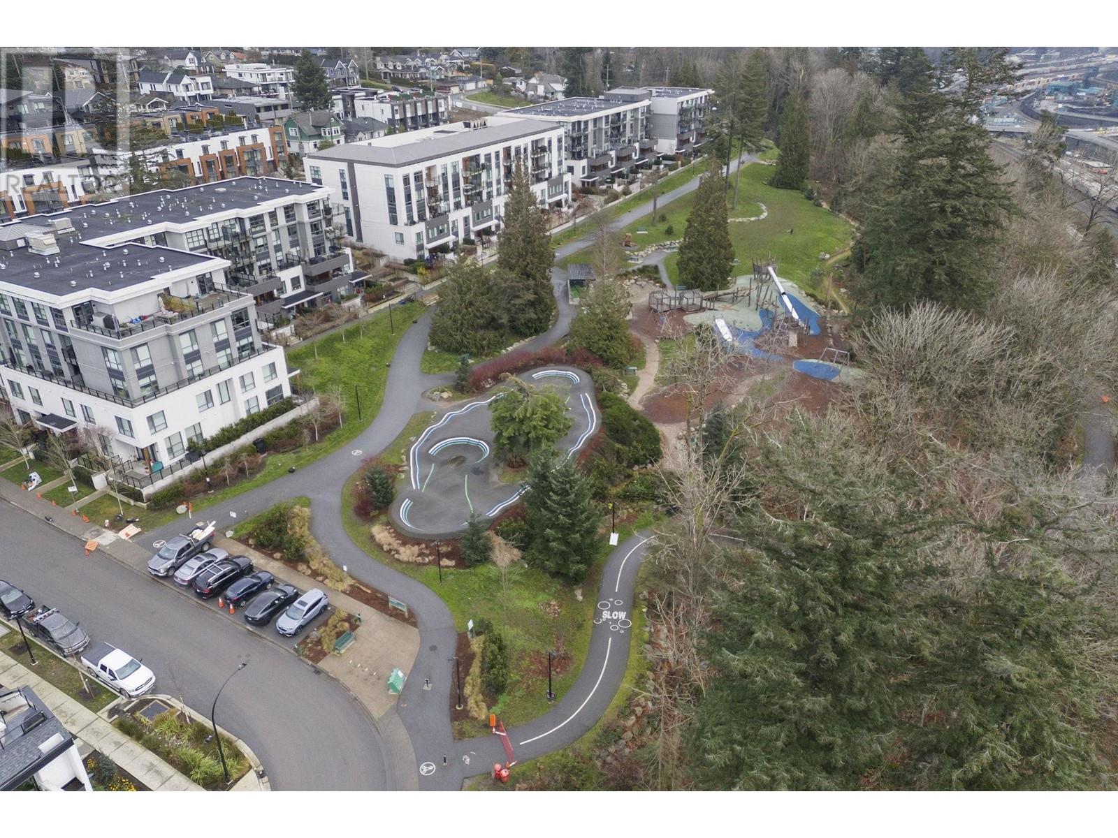 410 707 E 3RD STREET