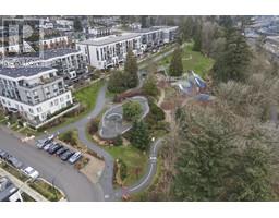 410 707 E 3RD STREET