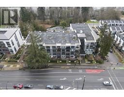 410 707 E 3RD STREET