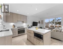 410 707 E 3RD STREET