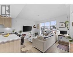 410 707 E 3RD STREET