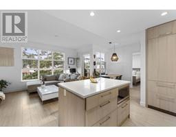 410 707 E 3RD STREET