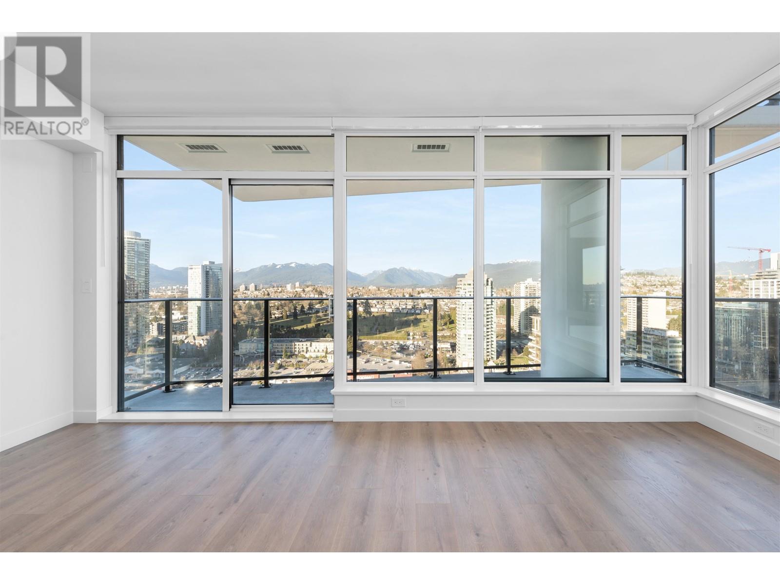 Listing Picture 14 of 37 : 2606 2181 MADISON AVENUE, Burnaby / 本拿比 - 魯藝地產 Yvonne Lu Group - MLS Medallion Club Member