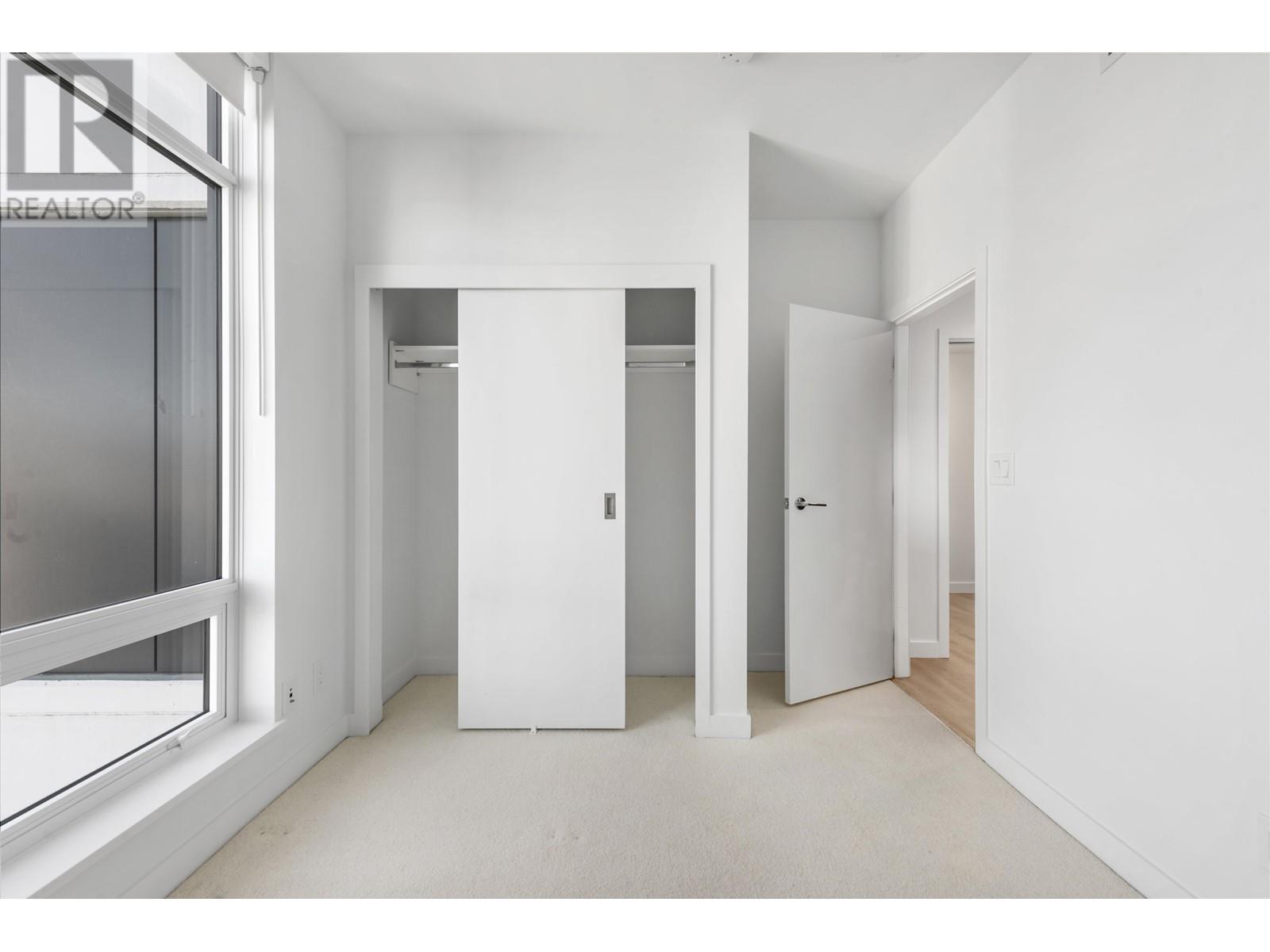Listing Picture 22 of 37 : 2606 2181 MADISON AVENUE, Burnaby / 本拿比 - 魯藝地產 Yvonne Lu Group - MLS Medallion Club Member