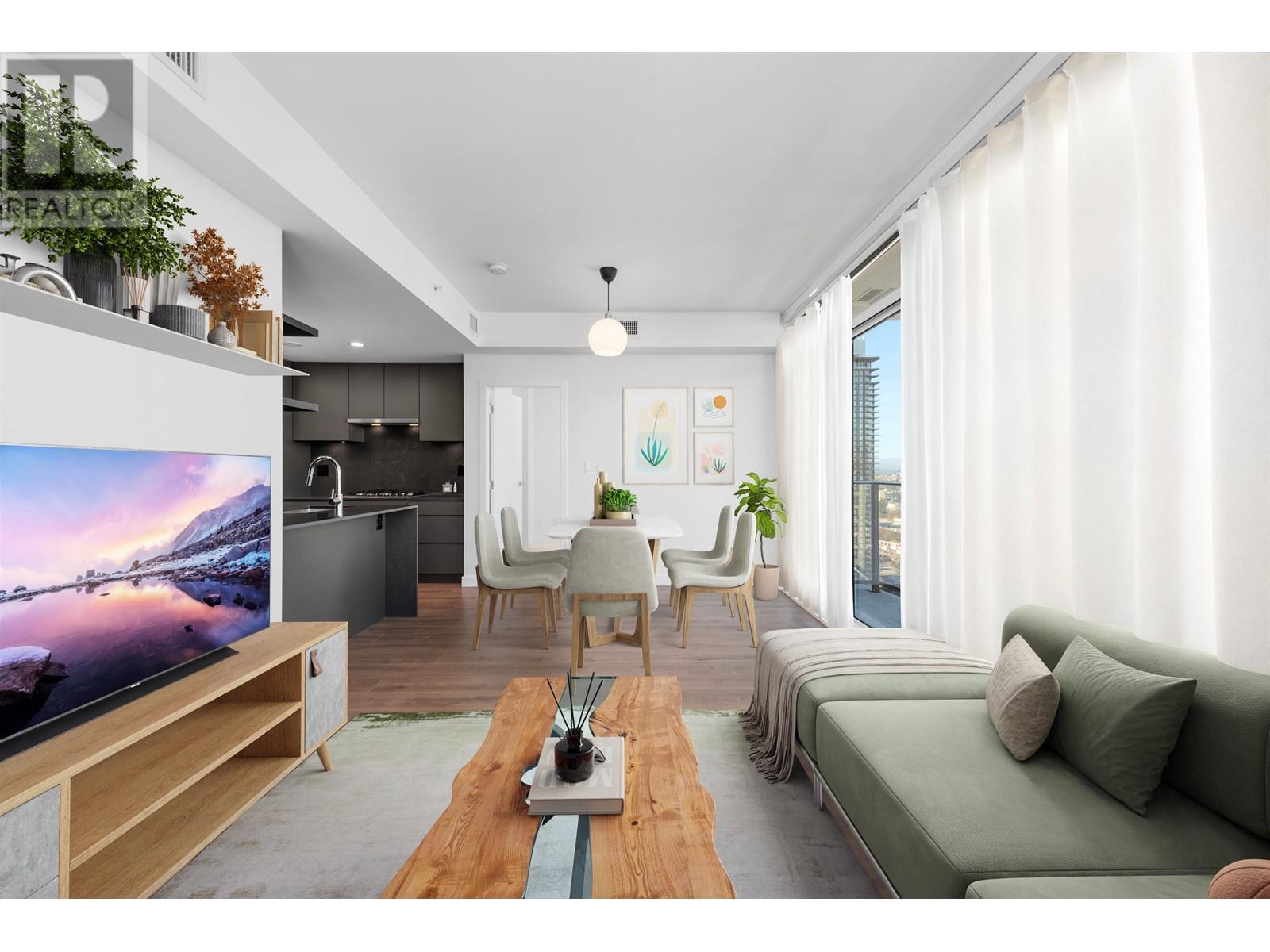 2606 2181 MADISON AVENUE, Burnaby