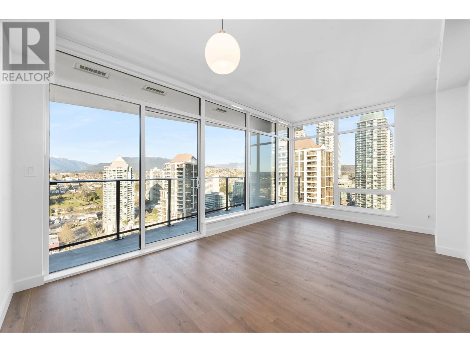 Listing Picture 15 of 37 : 2606 2181 MADISON AVENUE, Burnaby / 本拿比 - 魯藝地產 Yvonne Lu Group - MLS Medallion Club Member
