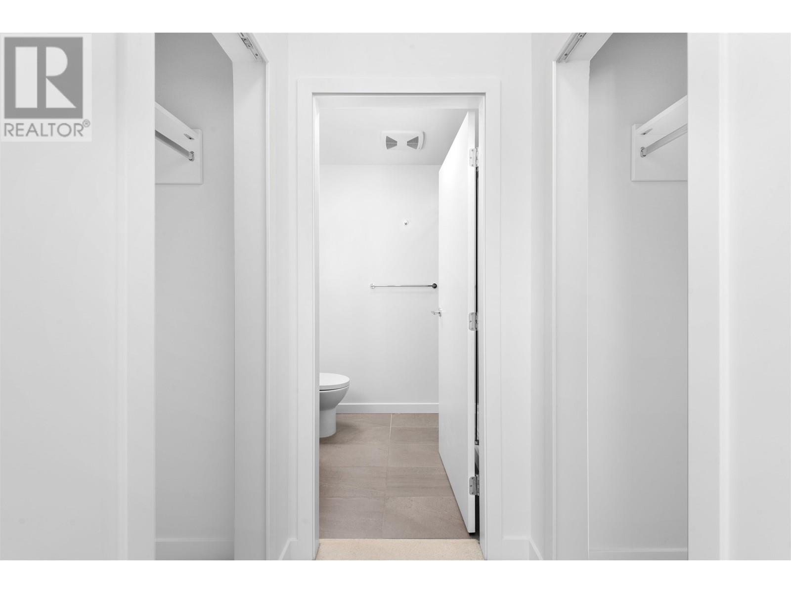 Listing Picture 19 of 37 : 2606 2181 MADISON AVENUE, Burnaby / 本拿比 - 魯藝地產 Yvonne Lu Group - MLS Medallion Club Member