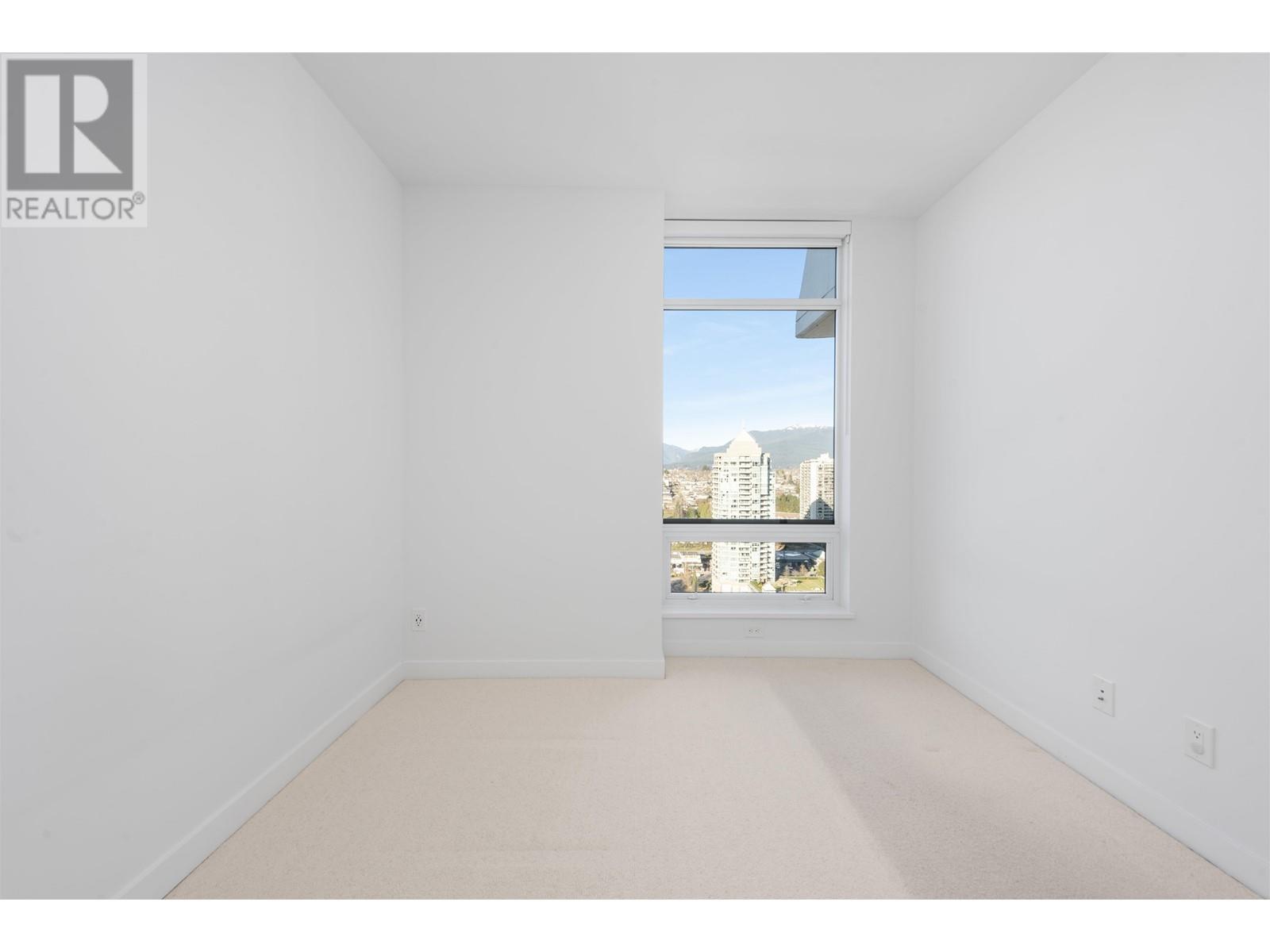 Listing Picture 21 of 37 : 2606 2181 MADISON AVENUE, Burnaby / 本拿比 - 魯藝地產 Yvonne Lu Group - MLS Medallion Club Member