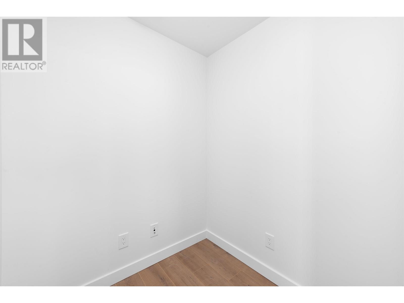 Listing Picture 25 of 37 : 2606 2181 MADISON AVENUE, Burnaby / 本拿比 - 魯藝地產 Yvonne Lu Group - MLS Medallion Club Member