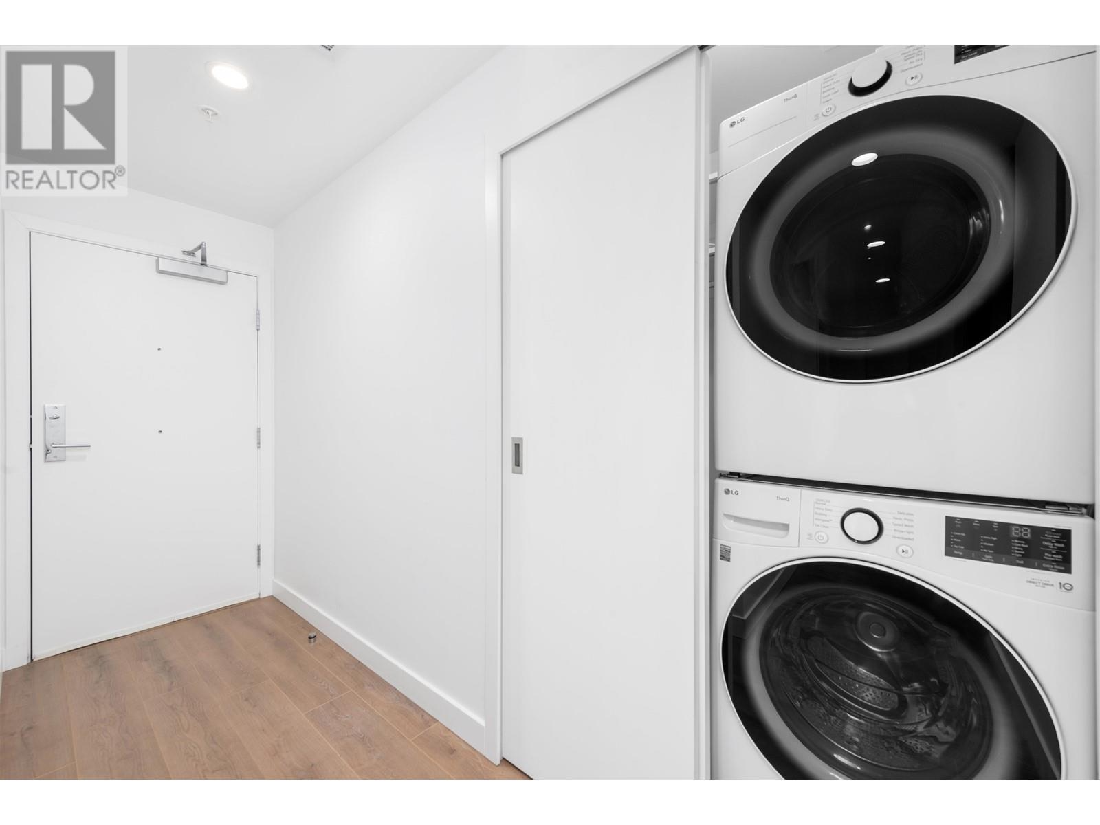 Listing Picture 9 of 37 : 2606 2181 MADISON AVENUE, Burnaby / 本拿比 - 魯藝地產 Yvonne Lu Group - MLS Medallion Club Member