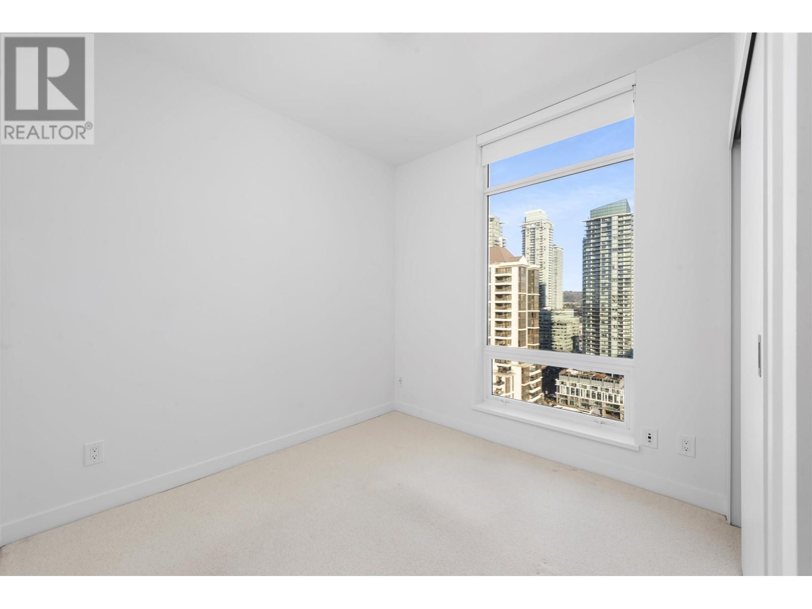 Listing Picture 18 of 37 : 2606 2181 MADISON AVENUE, Burnaby / 本拿比 - 魯藝地產 Yvonne Lu Group - MLS Medallion Club Member